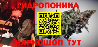 гидропоника Моздок