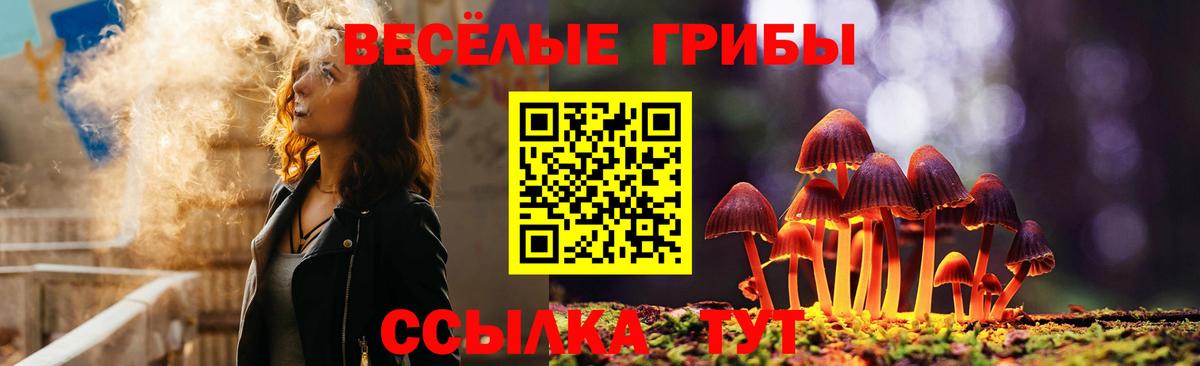 Галлюциногенные грибы мицелий Шарыпово